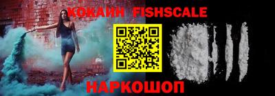 МДПВ Нягань