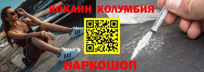 МДПВ Нягань