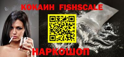 МДПВ Нягань