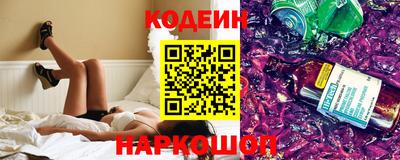 МДПВ Нягань