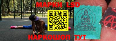 МДПВ Нягань