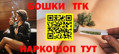 МДПВ Нягань