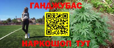 МДПВ Нягань