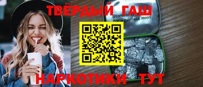 МДПВ Нягань